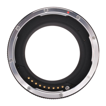 Contax 645 Auto Extension Tube 2119