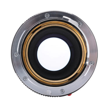 Leica 50mm f2 Summicron-M 3655018