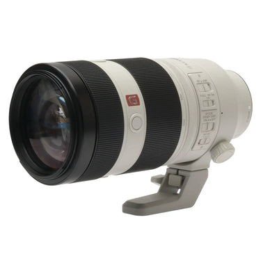 Sony 100-400mm f4.5-5.6 GM OSS 1881122