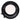 Leica Summilux-M 50mm ASPH front element showing serial 4821774, LEICA and E46 engraving
