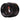 Leica 50mm Summilux-M ASPH front three-quarter view with focus and distance scale