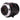 Leica 50mm Summilux-M ASPH rear view with bare bayonet mount and contacts