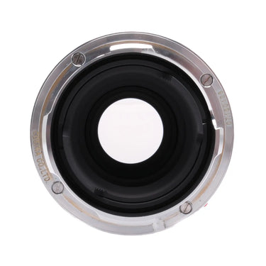 Voigtlander 90mm f2.8 Apo-Skopar 7160128