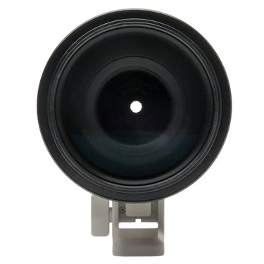 Sony 100-400mm f4.5-5.6 GM OSS, Boxed 1865014