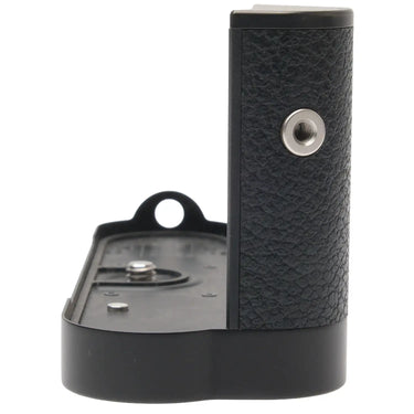 Leica M10 Hand Grip, Boxed (9+)