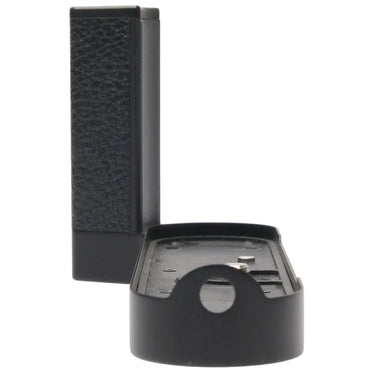 Leica M10 Hand Grip, Boxed (9+)