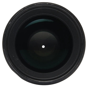 Sigma 50mm f1.4 DG Art Nikon F, Cleaning Marks 53278934