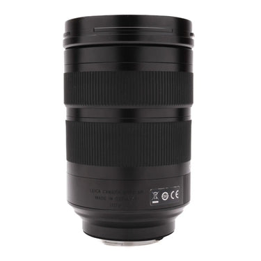 Leica 24-90mm f2.8-4 Vario-Elmarit-SL, No Hood 4518687
