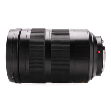 Leica 24-90mm f2.8-4 Vario-Elmarit-SL, No Hood 4518687