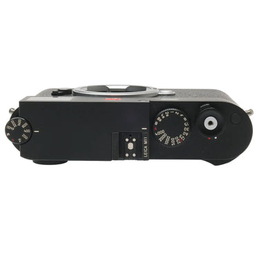 Leica M11 Black, Boxed 5669866