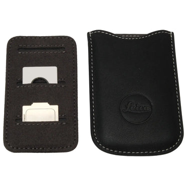 Leica Rangefinder Thread Adapter (9+)