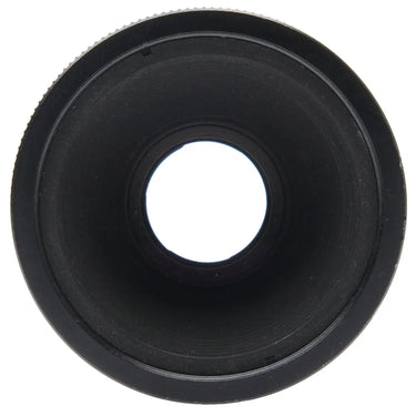 Leica 60mm f2.8 Macro Elmarit-R E55 3278103