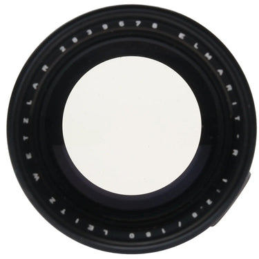 Leica 180mm f2.8 Elmarit-R 2839678