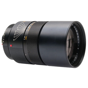 Leica 180mm f2.8 Elmarit-R 2839678