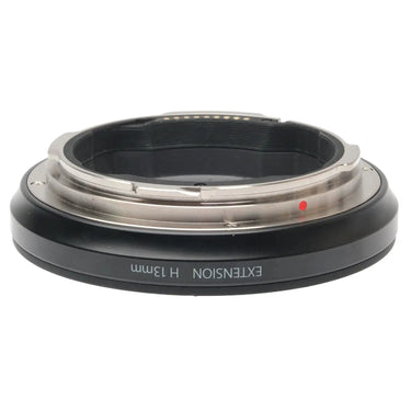 Hasselbad H13, H26, H52 Extension Tube Set (8+)