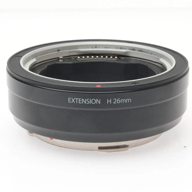 Hasselbad H13, H26, H52 Extension Tube Set (8+)