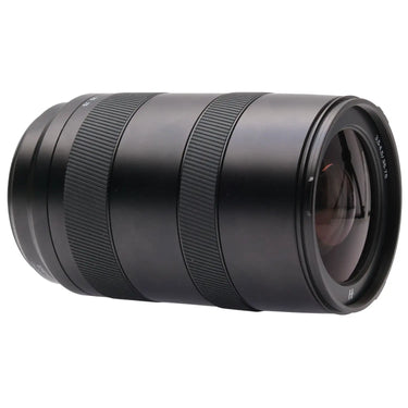 Hasselblad XCD 35-75mm f3.5-4.5, Boxed, 100 Act. 2ZHP14610