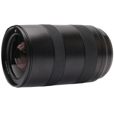 Hasselblad XCD 35-75mm f3.5-4.5, Boxed, 100 Act. 2ZHP14610