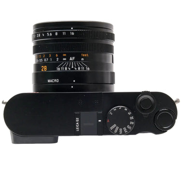 Leica Q2, Boxed 5690046