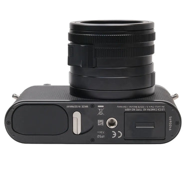 Leica Q2, Boxed 5690046