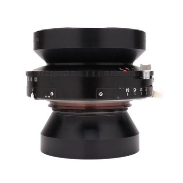 Calumet 300mm f5.6 Caltar II-N MC 10374820