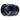 Leica Summarit-M 90mm angled front view showing glass and focus scale