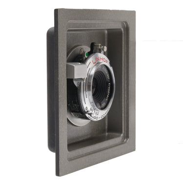 Schneider 65mm f6.8 Angulon Linhof 5027101