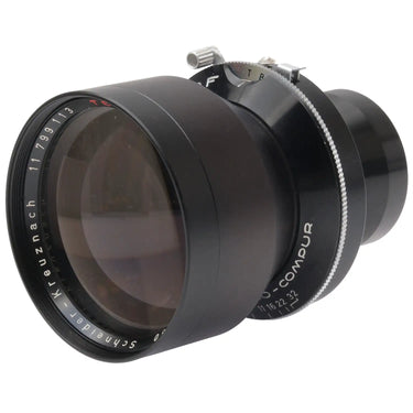 Schneider 180mm f4 Tele Arton Linhof 11799113