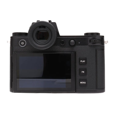 Leica SL3 6011573