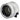 Leica Summilux-M 50mm f1.4 ASPH angled front element and focus scale