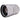 Leica 90mm f2 Summicron-M Silver, Boxed 3688882