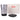 Leica 90mm f2 Summicron-M Silver, Boxed 3688882