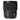 Panasonic Lumix S 100mm f2.8 Macro, Boxed XM4HA201065