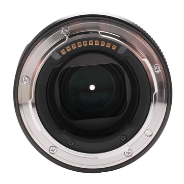 Sigma 105mm f2.8 DG DN Macro L-Mount 55262985