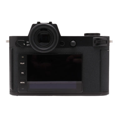 Leica SL2-S 5628140