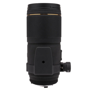 Sigma 180mm f3.5 APO D Macro HSM Nikon F Mount 4001108