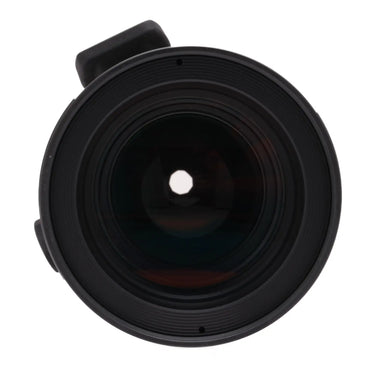 Sigma 180mm f3.5 APO D Macro HSM Nikon F Mount 4001108