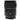 Leica 120mm F2.5 Apo-Macro Summarit-S 4111772