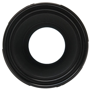 Leica 120mm F2.5 Apo-Macro Summarit-S 4111772
