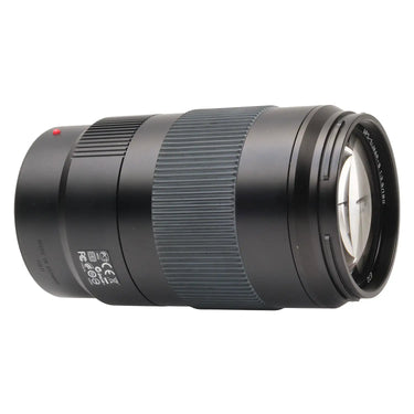 Leica 180mm f3.5 Apo-Elmar-S 4090777
