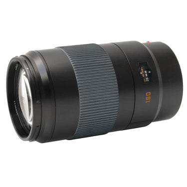 Leica 180mm f3.5 Apo-Elmar-S 4090777