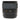 Leica 70mm f2.5 Summarit-S Asph 4094383