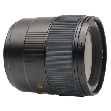 Leica 70mm f2.5 Summarit-S Asph 4094383