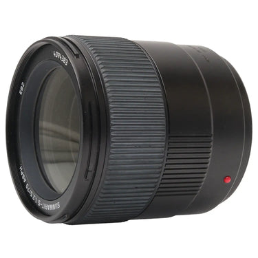 Leica 70mm f2.5 Summarit-S Asph 4094383