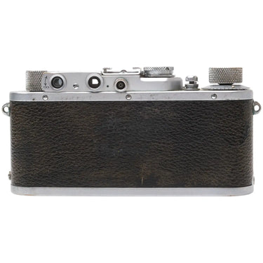 Leica IIIa/f 206064