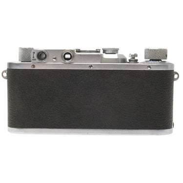 Leica IIIa sync 184378