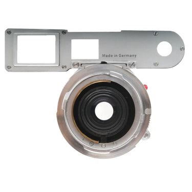 Leica 3.5cm f3.5 Summaron M3 1556182