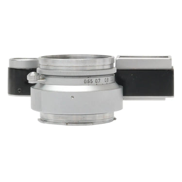 Leica 3.5cm f3.5 Summaron M3 1556182