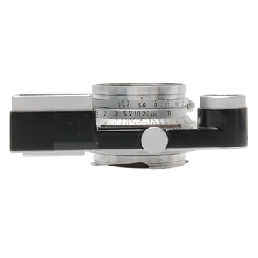 Leica 3.5cm f3.5 Summaron M3 1556182