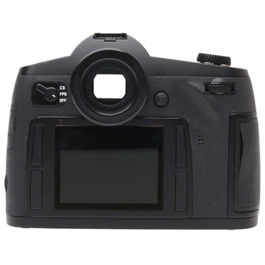 Leica S3, Boxed 5251412